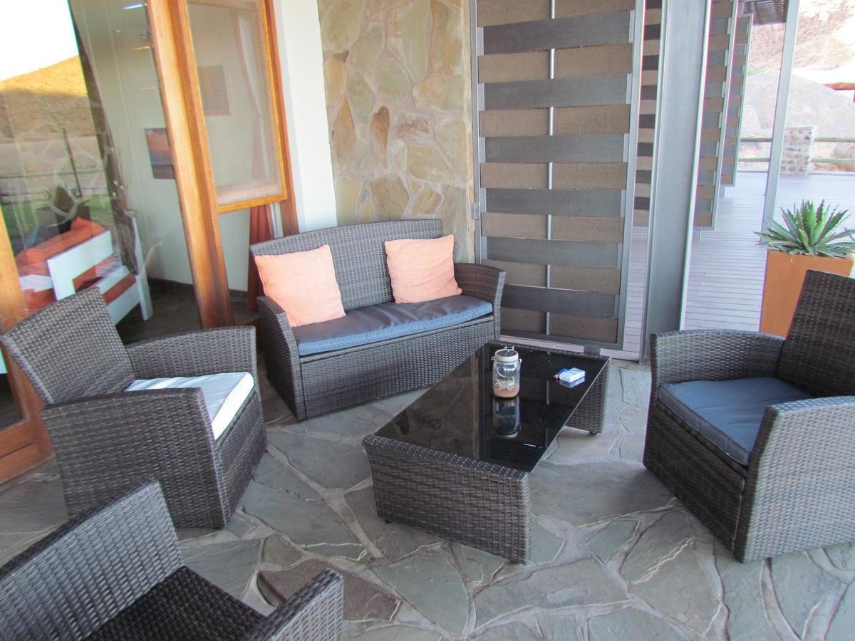 Greenfire Desert Lodge Maltahohe Ngoại thất bức ảnh